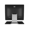 Puuteekraan Elo Touch Solutions 1903LM 19-tolline LCD