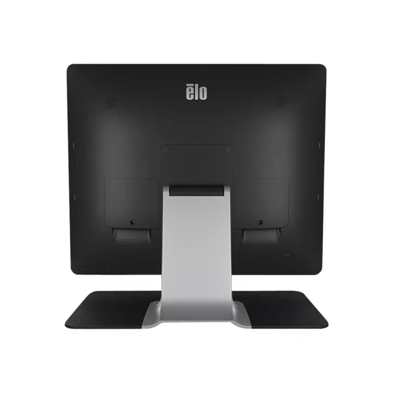Puuteekraan Elo Touch Solutions 1903LM 19-tolline LCD