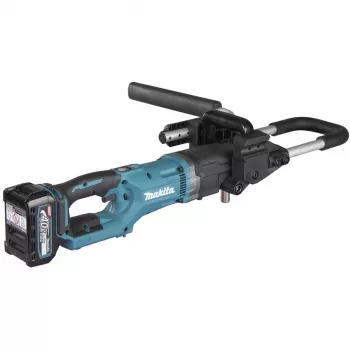 Makita DG002GZ mullapuur
