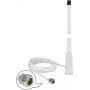 Ringkiirgusantenn DeLOCK 12576