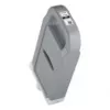Canon PFI-710BK tindikassett Originaal Must