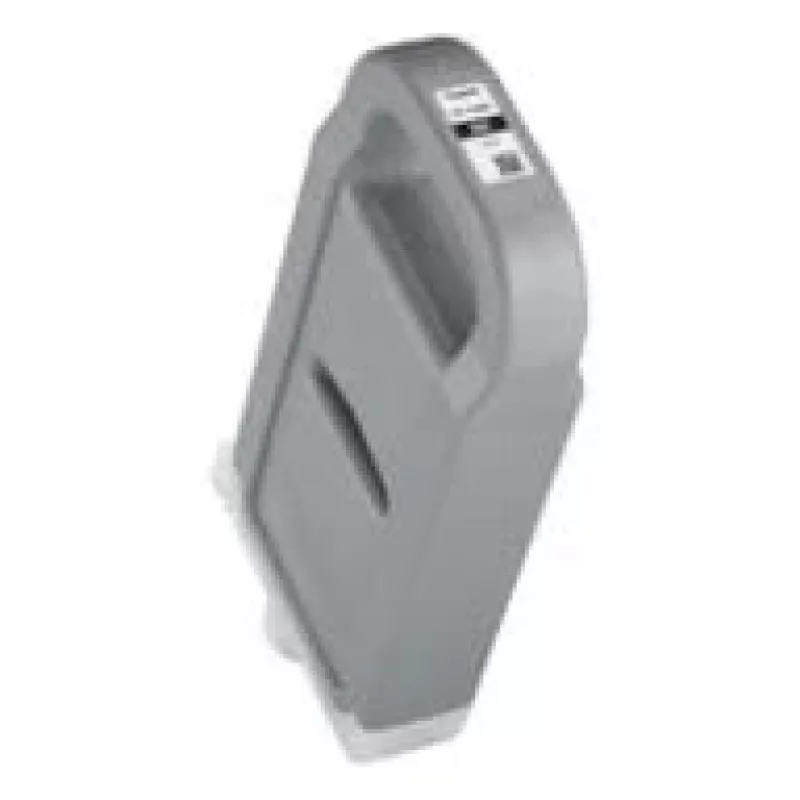 Canon PFI-710BK tindikassett Originaal Must