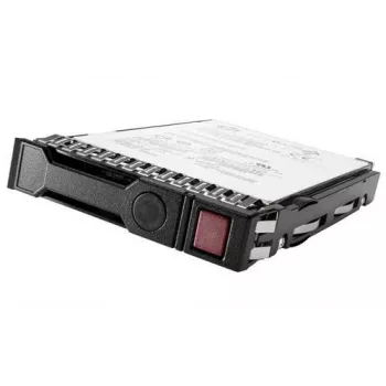 Hewlett Packard Enterprise 765013-001 Sisemine pooljuhtketas 2.5 120 GB Serial ATA III MLC (765013-001)