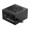 Gamemax toiteplokk, 80 PLUS, standard | VP 700S | 700 W