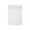 Kiletasku Durable 230719