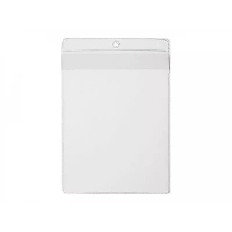 Kiletasku Durable 230719