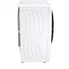 Pesumasin Gorenje WPNEI84SBSWIFI/PL, 8 kg, energiaklass B