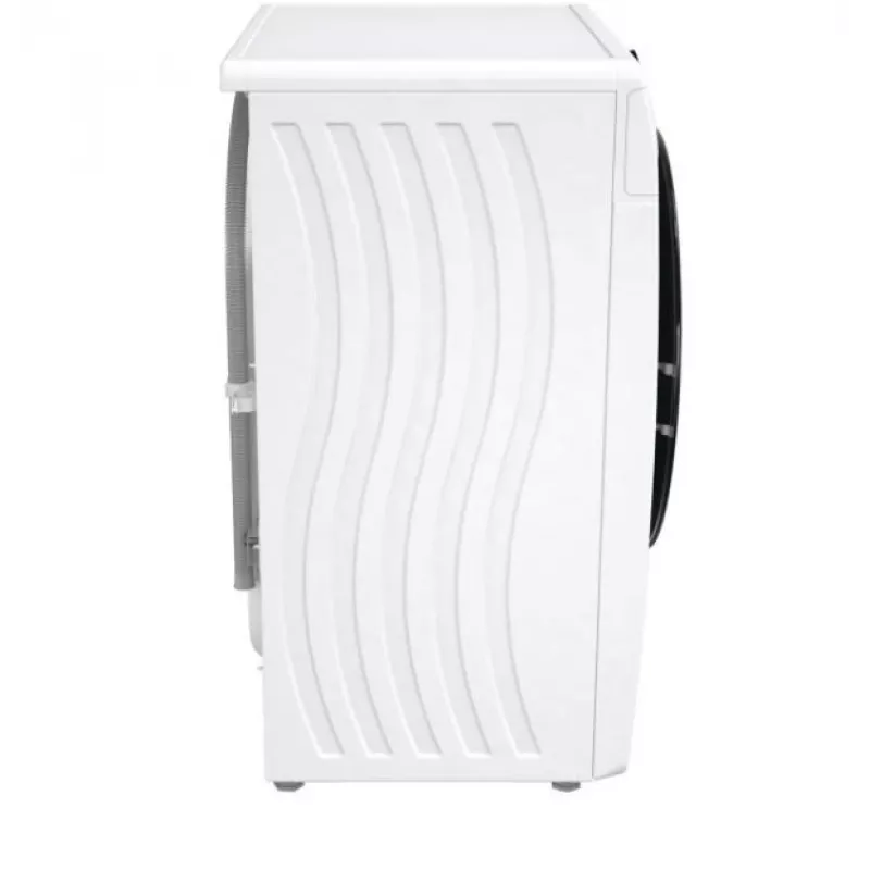 Pesumasin Gorenje WPNEI84SBSWIFI/PL, 8 kg, energiaklass B