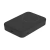 Belkin BoostCharge Pro juhtmevaba laadimine must