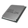 Protsessor AMD Athlon 200GE 3,2 GHz 2 tuuma 4 MB L3 Socket AM4