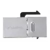 Lanberg KSF6-3000 keystone-moodul