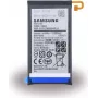 Samsung - EB-BA320ABE - liitiumioonaku - A320F Galaxy A3 (2017) - 2350mAh (EB-BA320ABE)