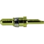 Harting 09030006101 Elektrikontakt 1 tk (09030006101)