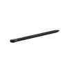 ASUS Garaged Stylus SA304H puutepliiats 7 g Pronks