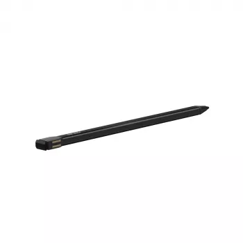 ASUS Garaged Stylus SA304H puutepliiats 7 g Pronks