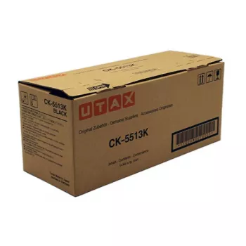 UTAX 1T02VM0UT0 toonerkassett 1 tk Originaal must