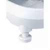 Beurer FM60 SHIATSU FOOT MASSAGER