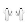 Peakomplekt HUAWEI FreeBuds Pro 5 – traadita Bluetooth-kõrvaklapid, USB-C, 10–48 000 Hz, valge