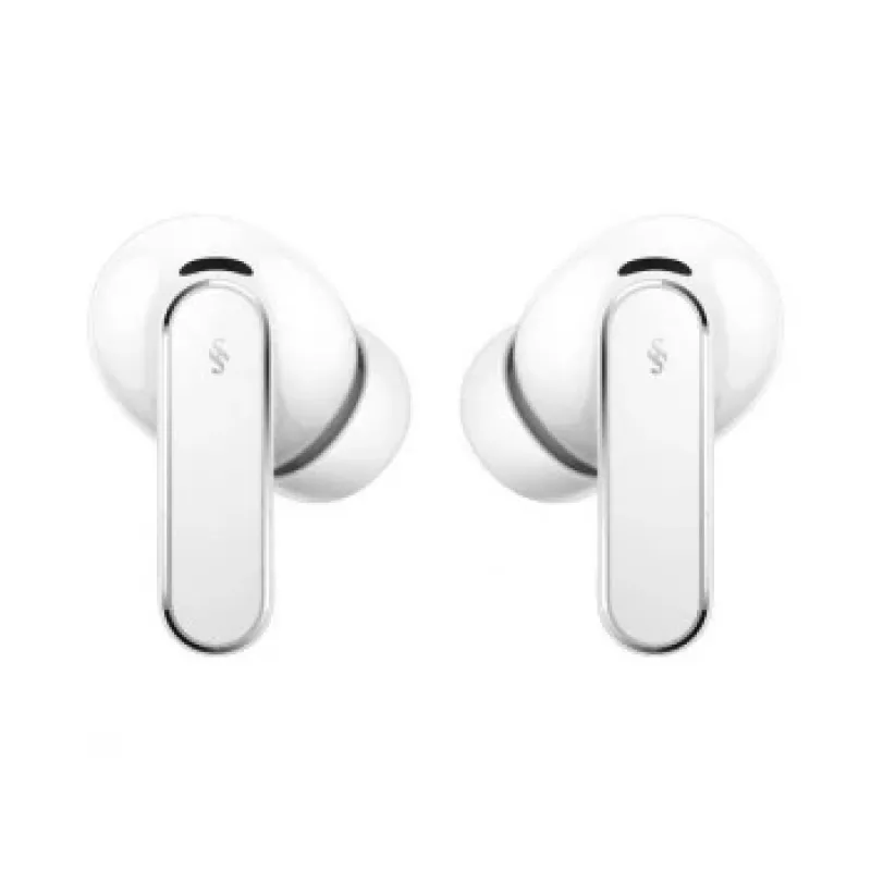 Peakomplekt HUAWEI FreeBuds Pro 5 – traadita Bluetooth-kõrvaklapid, USB-C, 10–48 000 Hz, valge