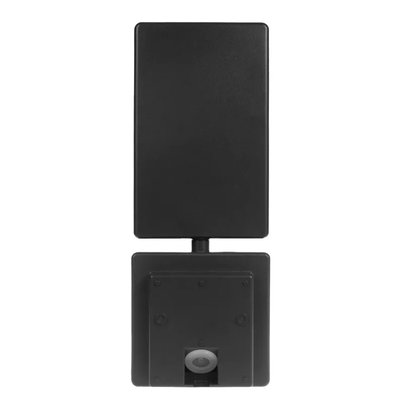 LED prožektor MACLEAN MCE516 10W PIR liikumisanduriga, 800 lm