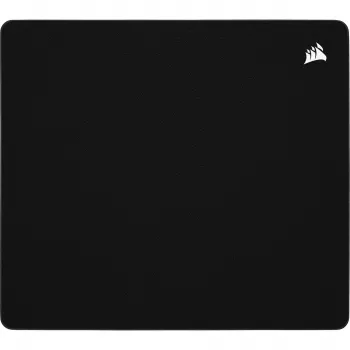 Hiirematt Corsair MM500 v2