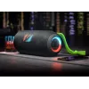 Koduhelisüsteem Muse M-950 BT 80 W Must