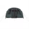 Easy Camp Skarvan 5 tunneltelk, sinine
