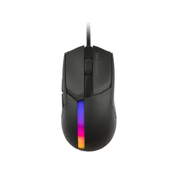 hiir Tracer 47416 Gamezone Cool Must RGB USB