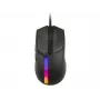 hiir Tracer 47416 Gamezone Cool Must RGB USB