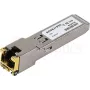 SFP+ transiiver CBO BO08J78S6 Copper 10G RJ45