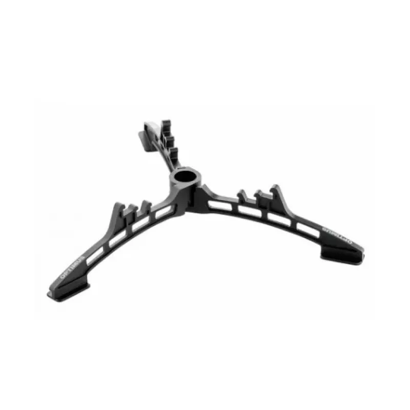 Optimus 8021119 matkapliit vedelkütusepliit