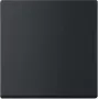 BUSCH JAEGER klahvlüliti 1-suunaline nutilüliti 6735 BT-885 (2CKA006730A0150)