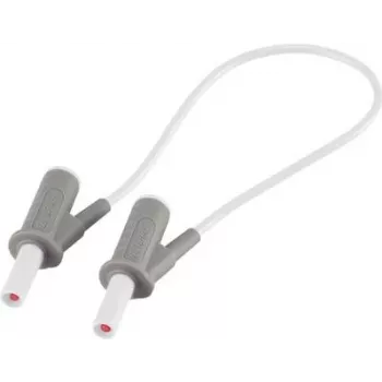 Voltcraft VC-8063500 valge