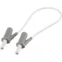 Voltcraft VC-8063500 valge