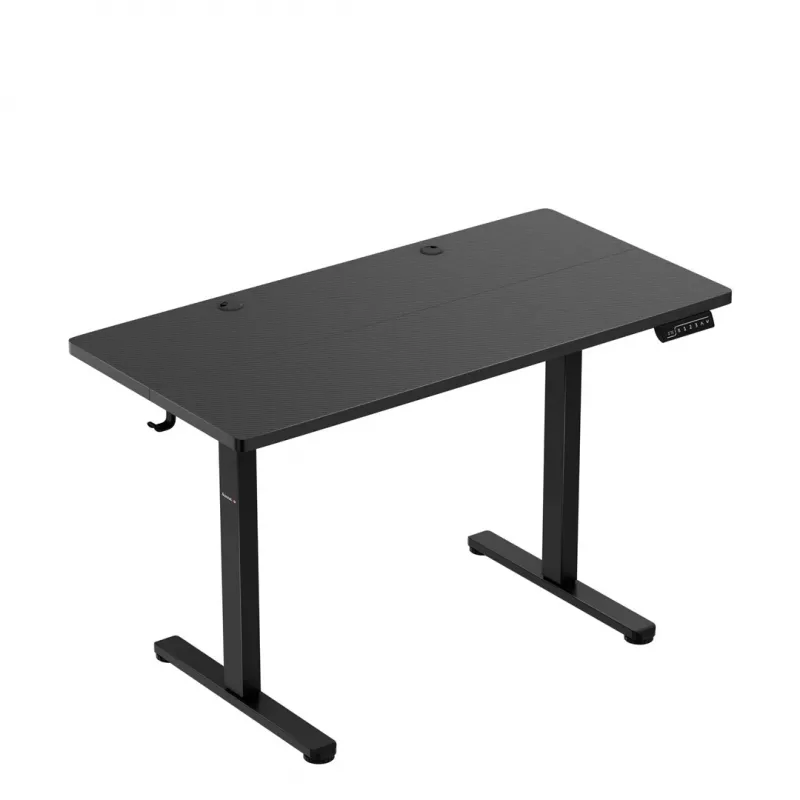 Huzaro Hero 8.1 Must Gaming Desk