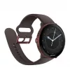 Polar Ignite 3 Titanium pruun nahk M/L