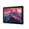 Oukitel RT9 10.1 6/256GB Oranž vastupidav tahvelarvuti 11000 mAh