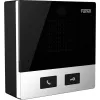 Videointercom-süsteem Fanvil I10SD