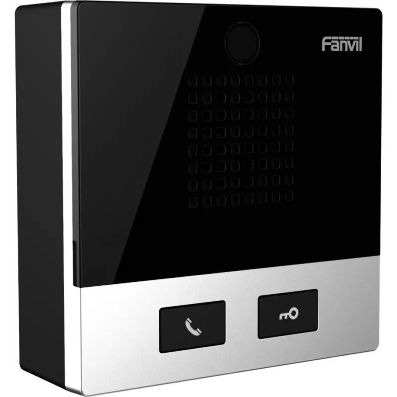 Videointercom-süsteem Fanvil I10SD