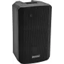 2-suunaline passiivkõlar Omnitronic VFM-210 MK2, 200W RMS, 8 Ω