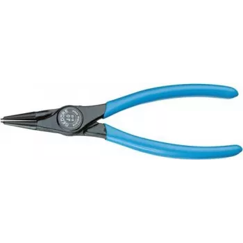Tangid Gedore 6703400