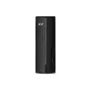 Lauaarvuti Acer Aspire XC-1785 Intel Core i7-14700, 16GB DDR5, 1TB PCIe SSD, Windows 11 Pro