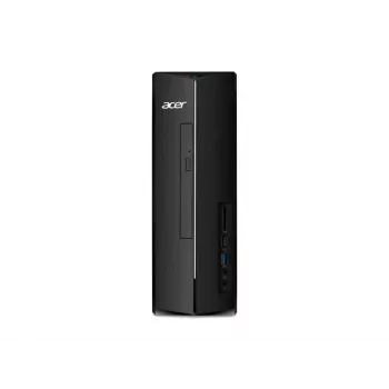 Lauaarvuti Acer Aspire XC-1785 Intel Core i7-14700, 16GB DDR5, 1TB PCIe SSD, Windows 11 Pro