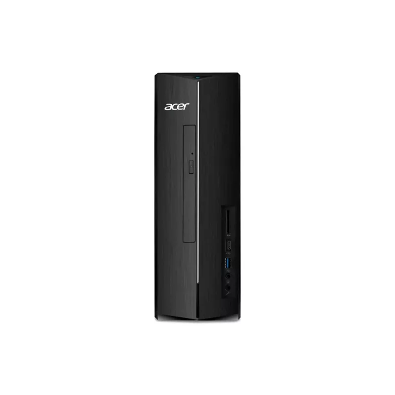 Lauaarvuti Acer Aspire XC-1785 Intel Core i7-14700, 16GB DDR5, 1TB PCIe SSD, Windows 11 Pro