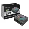 Toiteplokk Thermaltake Toughpower iRGB 1250W