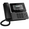 Snom D815W IP-telefon must TFT Wi-Fi