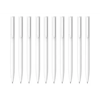 Korgiga geelpastakas Xiaomi BHR8860GL Sinine Roheline Oranž Lilla Kollane 5 tk
