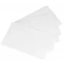 ACS MIFARE Classic 1K RFID CARD (MIFC1-A1EACSA)