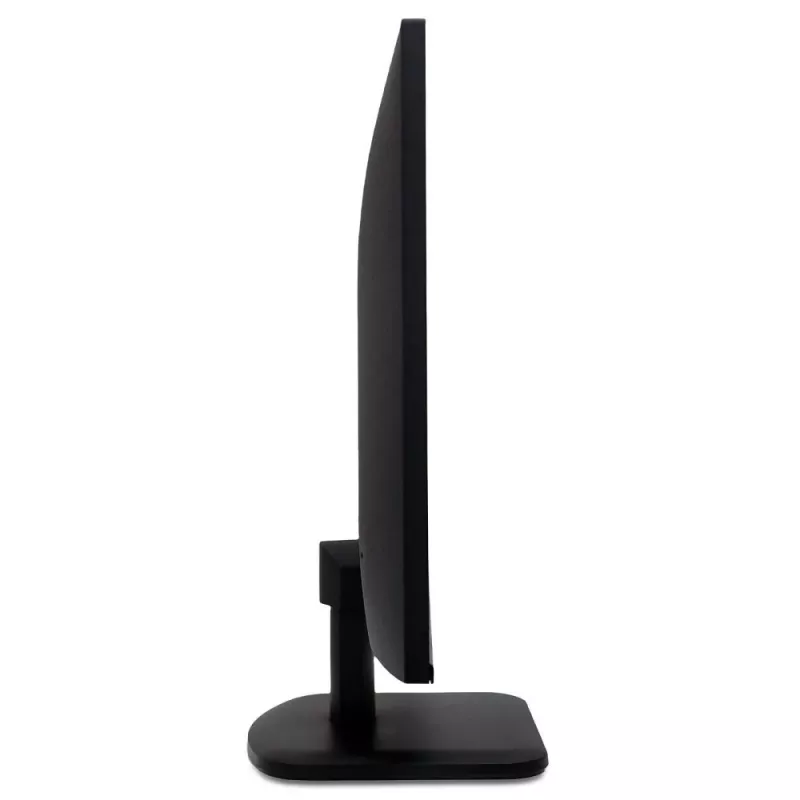 Acer LCD EK251QGbi 24.5 IPS LED -1920x1080120Hz HDMI - 250nits -1ms - VGA - HDMI - VESA -Must