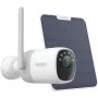 Välisbulletkaamera Reolink Altas Series G650 koos SolarPanel 3-ga — 4 MP, 4 mm, IP66, H.264/H.265, Micro SD kuni 512 GB